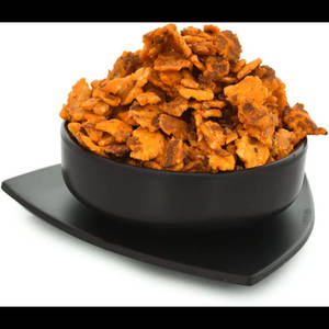 Chana Jor Garam (200 Gms)