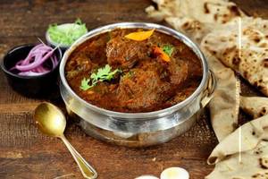 Mutton Rara