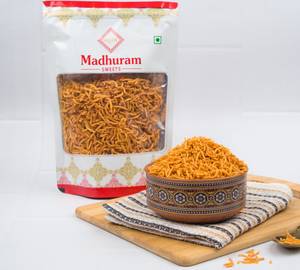 Tikha Sev 200g
