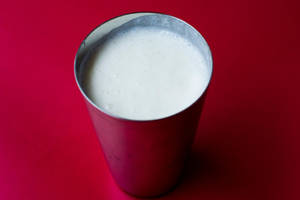 Lassi