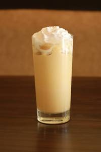 Classic Frappe