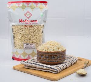 Diet Chivda 200g