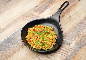 Tadka Maggi