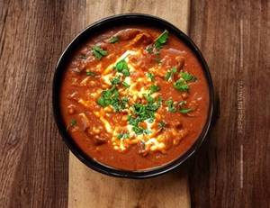 Cheese Chilli Gravy