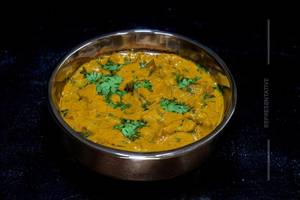 Navratan Korma