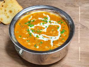 Butter Gravy
