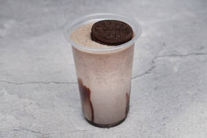 Oreo Shake