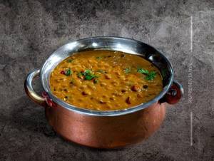 Dal Tadka