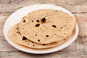Tawa Roti