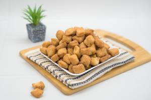 Shakkarpara 250G