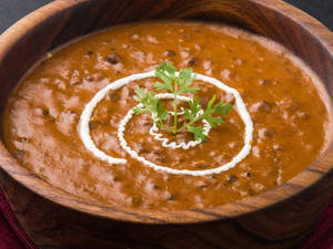 Special Dal