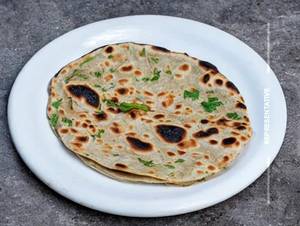 Lachha prantha