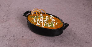 Paneer Masala