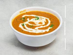 Butter Gravy