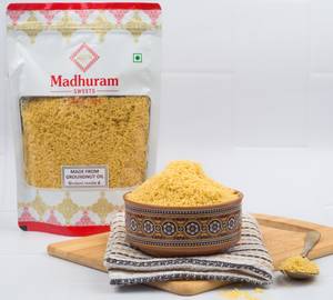 Nylon Sev 200g