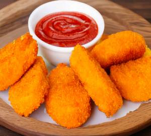 Chicken Nuggets