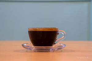 Americano