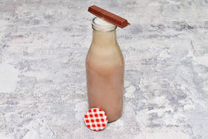 KitKat Shake