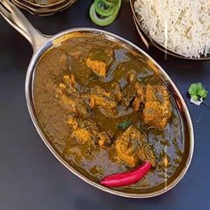 Rajmah