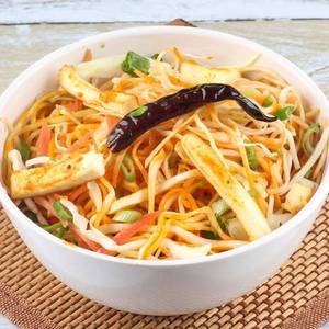 Singapuri noodles