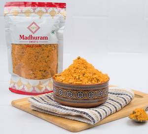 Nadiyadi Bhusa 200g