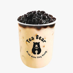Original Bubble Tea