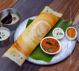 Sada Dosa