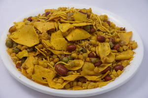 Madaras Mix (400gms)