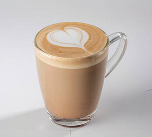 Cafe Latte