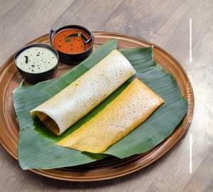 Loni cut dosa