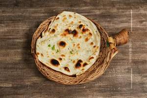 Churi Naan