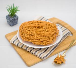 Home Made Tikha Sev 200g