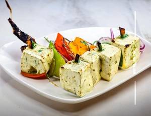 Paneer Malai Tikka