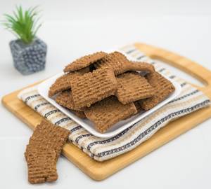 Nachni Cookies 200gm