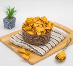 Makai Chips 200g