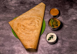 Sada Dosa