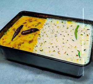 Kadhi Rice