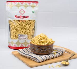 Bhavnagari Gathiya 200g
