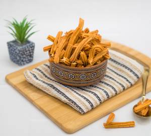 Soya Stick 200g