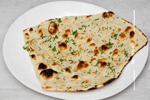 Stuff Naan