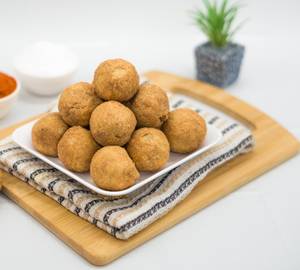 Kachori Sada 250g