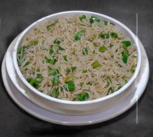 Veg Fried Rice