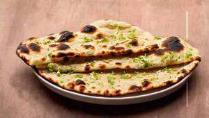 Gobi Naan