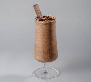 Kitkat Shake
