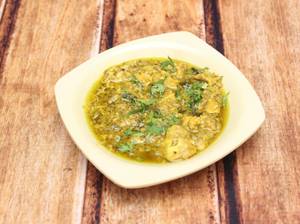 Bheja Fry