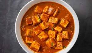 Paneer Taka Tak