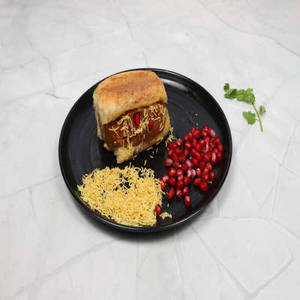 Dabeli Single Piece