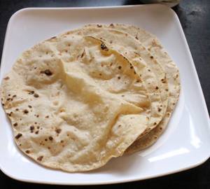 Phulka