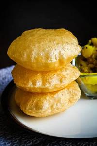 Poori
