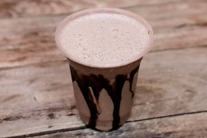 Chocolate Shake